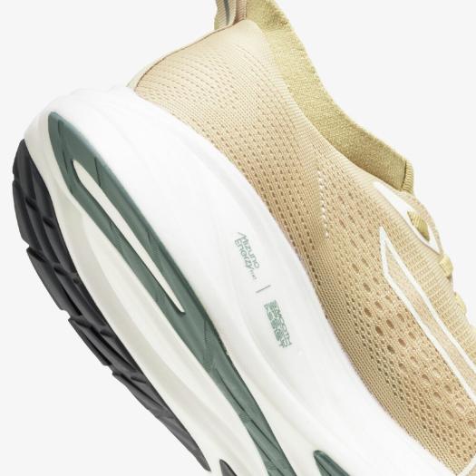 MIZUNO NEO ZEN2(ジョグ／LSD)|J1GC2686|シューズ|ランニング|ミズノ