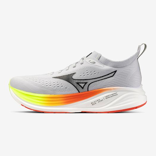 MIZUNO NEO ZEN2(ジョグ／LSD)|J1GC2686|シューズ|ランニング|ミズノ