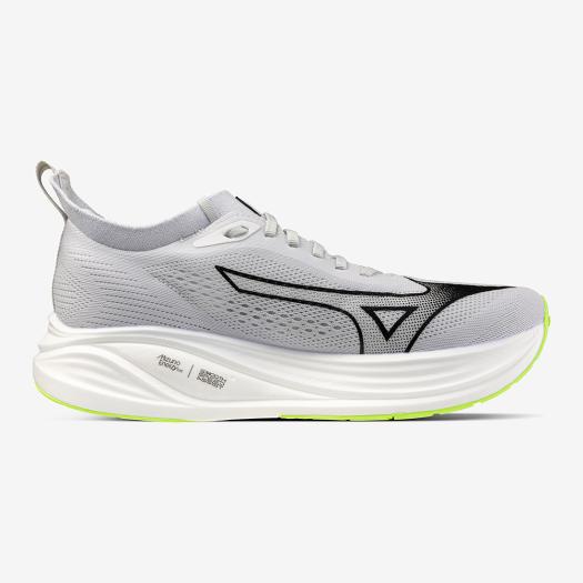 MIZUNO NEO ZEN2(ジョグ／LSD)|J1GC2686|シューズ|ランニング|ミズノ