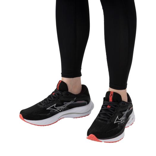 MIZUNO SHOP [ߥθ饤󥷥å] ֥饤27(˥)[] 72 ֥åߥۥ磻ȡߥå J1GD2303