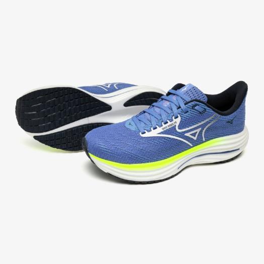 MIZUNO SHOP [�~�Y�m�����I�����C���V���b�v] �E�G�[�u���C�_�[29(�����j���O) �E�B�����Y 72 �u���[×�z���C�g×�C�G���[ J1GD2503