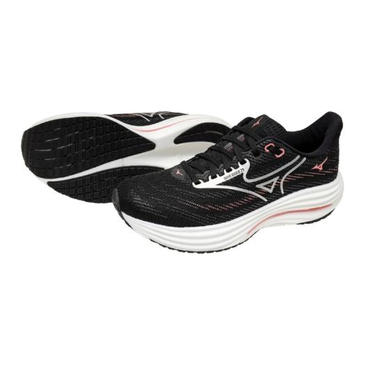 MIZUNO SHOP [�~�Y�m�����I�����C���V���b�v] �E�G�[�u���C�_�[29 SW(�����j���O) �E�B�����Y 75 �u���b�N×�V���o�[×�s���N J1GD2506