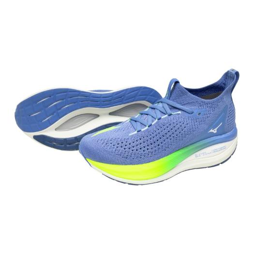 MIZUNO SHOP [~YmICVbv] MIZUNO NEO VISTA2(jO) EBY 71 u[×zCg×CG[ J1GD2534