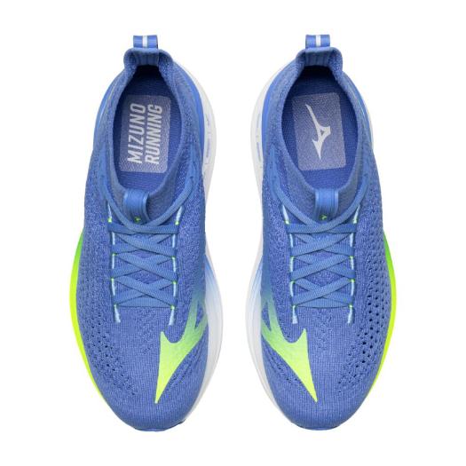 最終値下げ❗️ミズノ/MIZUNO ネオビスタ2 ランニングシューズ スーパートレーナーの2代目「MIZUNO NEO VISTA 2」発売｜ミズノ株式会社