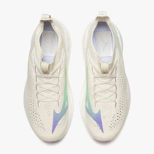 MIZUNO NEO VISTA2(ランニング)|J1GD2534|シューズ|ランニング|ミズノ