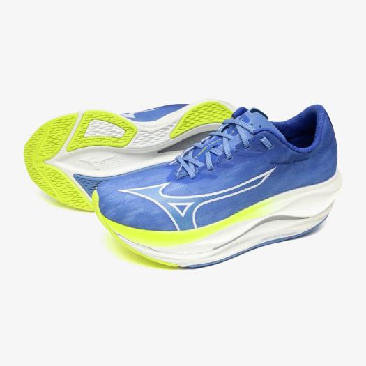 MIZUNO SHOP [~YmICVbv] EG[uxItbV3(jO) EBY 71 u[×zCg×CG[ J1GD2535