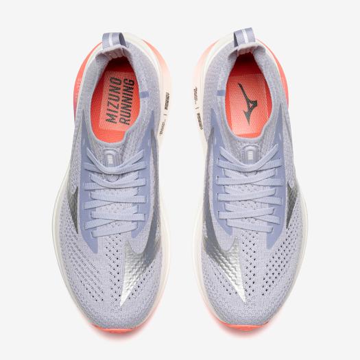 MIZUNO NEO ZEN(ランニング)|J1GD2586|シューズ|ランニング|ミズノ公式