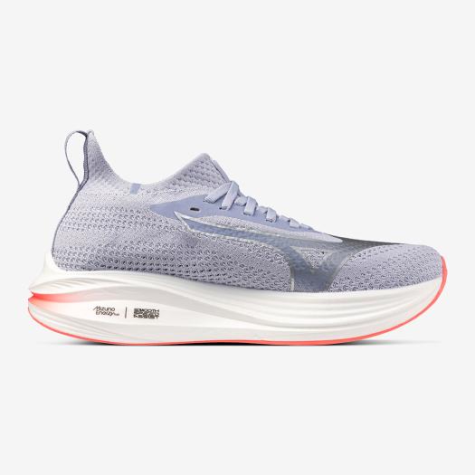 MIZUNO NEO ZEN(ランニング)|J1GD2586|シューズ|ランニング|ミズノ公式