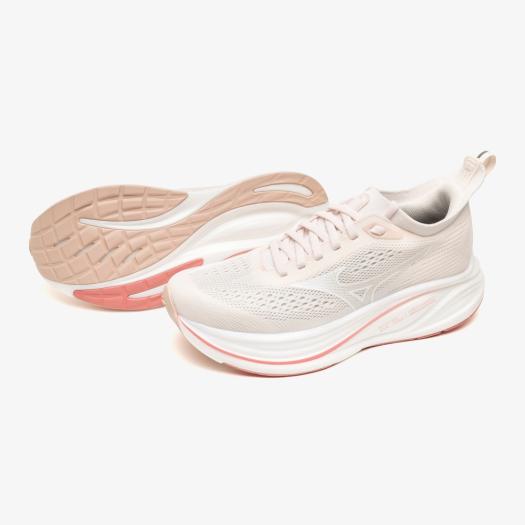 MIZUNO SHOP [�~�Y�m�����I�����C���V���b�v] MIZUNO NEO ZEN2(�����j���O) �E�B�����Y 26 �s���N×�z���C�g J1GD2686