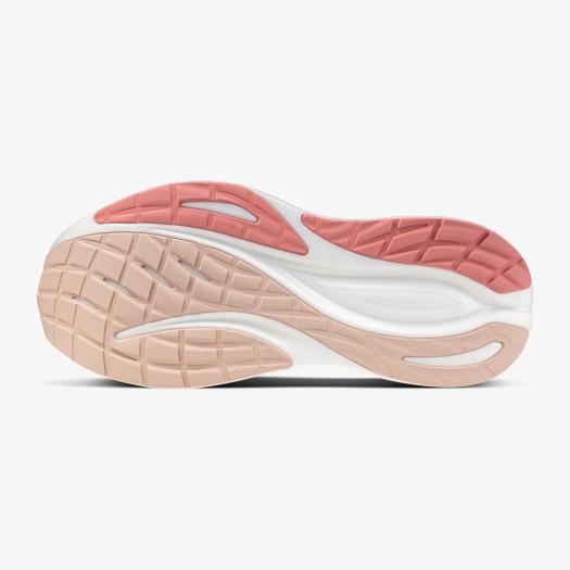 MIZUNO NEO ZEN2(ジョグ／LSD)|J1GD2686|シューズ|ランニング|ミズノ