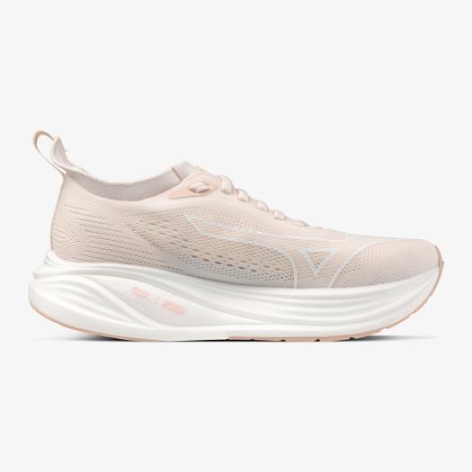 MIZUNO NEO ZEN2(ジョグ／LSD)|J1GD2686|シューズ|ランニング|ミズノ