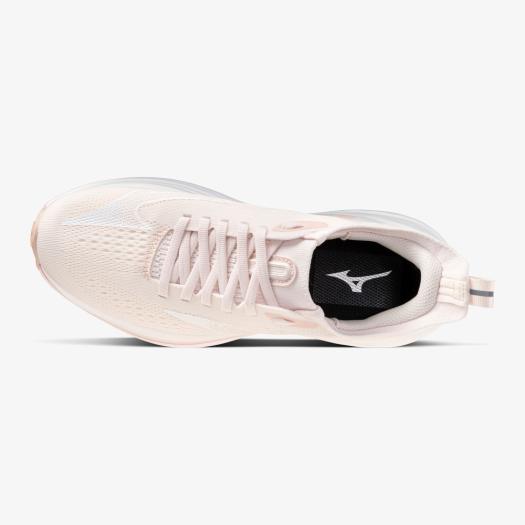 【新品タグ付き】【値下げ！】ミズノ フィットネスシューズ ランニングシューズ MIZUNO NEO ZEN2(ジョグ／LSD)|J1GD2686|シューズ|ランニング|ミズノ