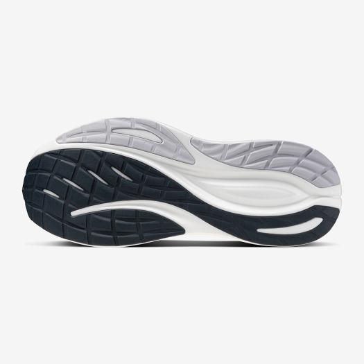 MIZUNO NEO ZEN2（ジョグ／LSD）|J1GS2611|シューズ|ランニング|ミズノ