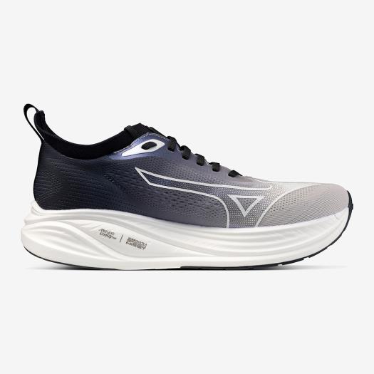 MIZUNO NEO ZEN2（ジョグ／LSD）|J1GS2611|シューズ|ランニング|ミズノ