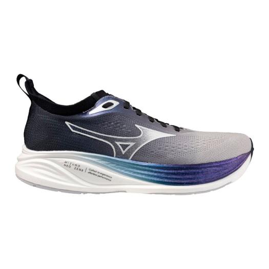 しん MIZUNO NEO ZEN2（ジョグ／LSD）|J1GS2611|シューズ|ランニング|ミズノ