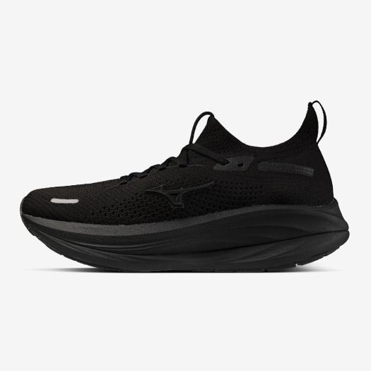 MIZUNO NEO VISTA ランニングシューズ MIZUNO NEO VISTA3(スピードワーク／テンポ走)|J1GU2610|シューズ