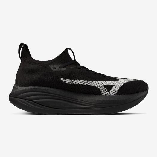 MIZUNO NEO VISTA3(スピードワーク／テンポ走)|J1GU2610|シューズ