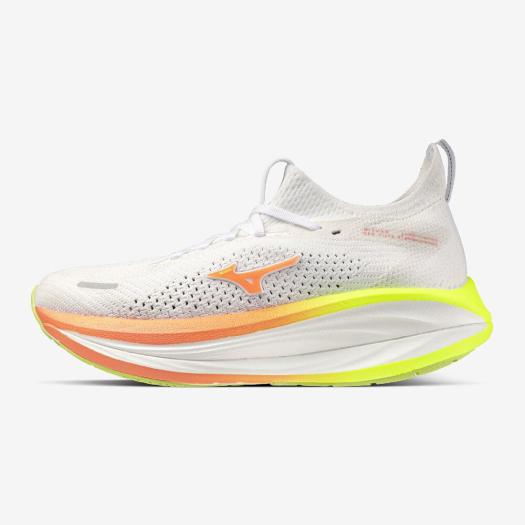 ミズノ　オーダーシューズ 26.5 MIZUNO NEO VISTA3(ランニング)|J1GW2610|シューズ|ランニング|ミズノ