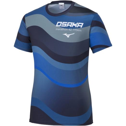 MIZUNO SHOP [~YmICVbv] y}\2023zLOTVc jZbNX 14 lCr[ J2MAAY53