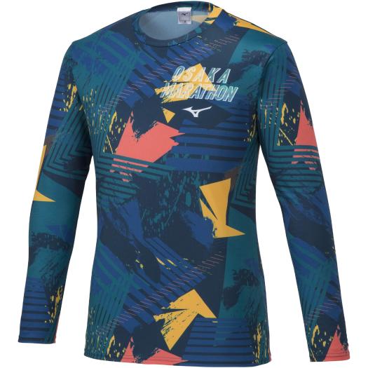 MIZUNO SHOP [~YmICVbv] y}\2023zLOTVc() jZbNX 14 lCr[ J2MAAY58