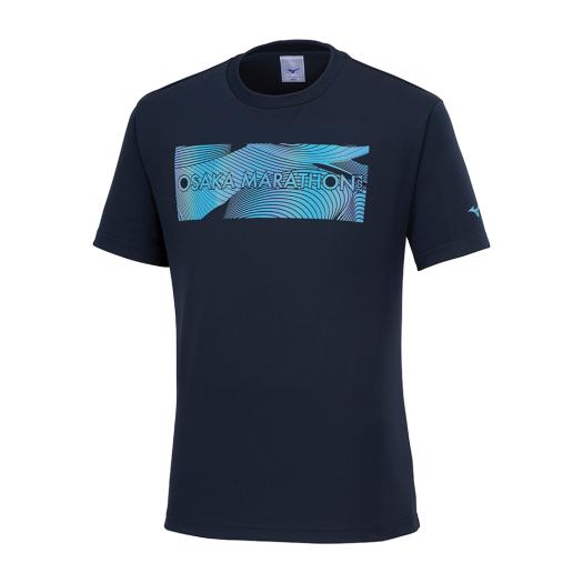 MIZUNO SHOP [~YmICVbv] y}\2024zLOTVc(I[) jZbNX 14 lCr[ J2MABY56