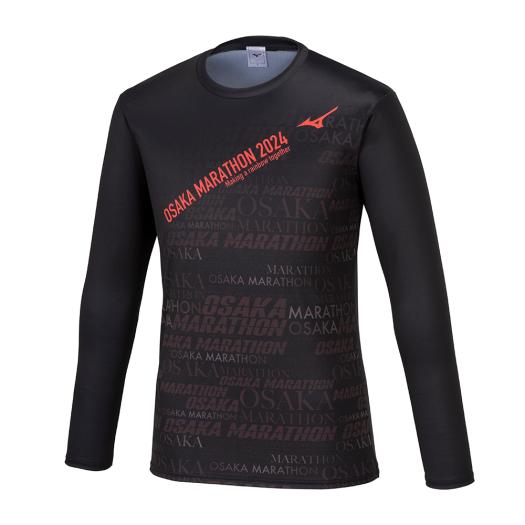 MIZUNO SHOP [~YmICVbv] y}\2024zLOTVc() jZbNX 09 ubN J2MABY58