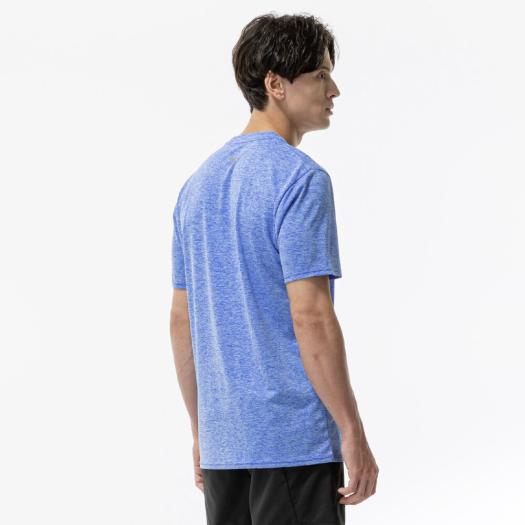 クイックドライTシャツ|J2MAC019|ウエア|ランニング|ミズノ公式オンライン