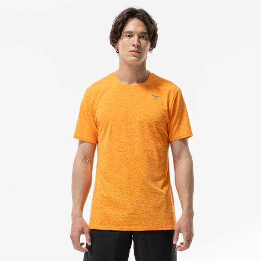 MIZUNO SHOP [~YmICVbv] NCbNhCTVc Y 51 ^WF J2MAC019