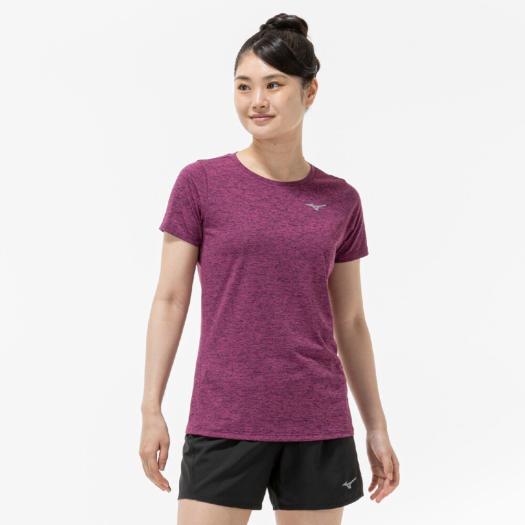 MIZUNO SHOP [ߥθ饤󥷥å] åɥ饤T  68 ѡץ J2MAC221