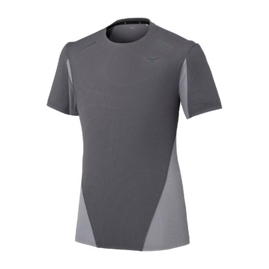 ドライエアロフロープレミアムTシャツ