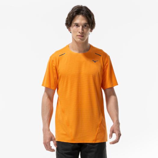 MIZUNO SHOP [ߥθ饤󥷥å] ڴ̵ۥɥ饤եץߥT  51 󥸥 J2MAC501