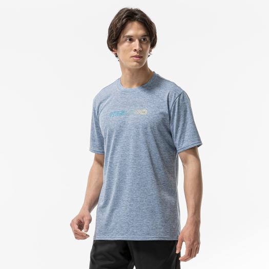 MIZUNO SHOP [~YmICVbv] y~YmcXzNCbNhC STVc Y 06 NCbNVo[ J2MAC509