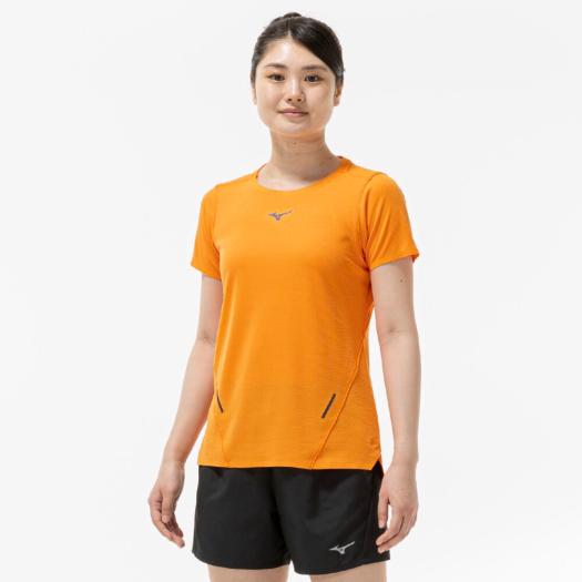 MIZUNO SHOP [~YmICVbv] y^ʋCzhCGAt[v~ATVc EBY 51 ^WF J2MAC702