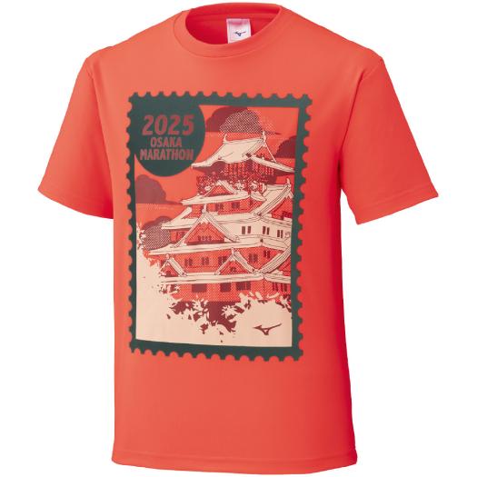 MIZUNO SHOP [~YmICVbv] y}\2025zLOTVc(I[) jZbNX 55 lIIW J2MACY57