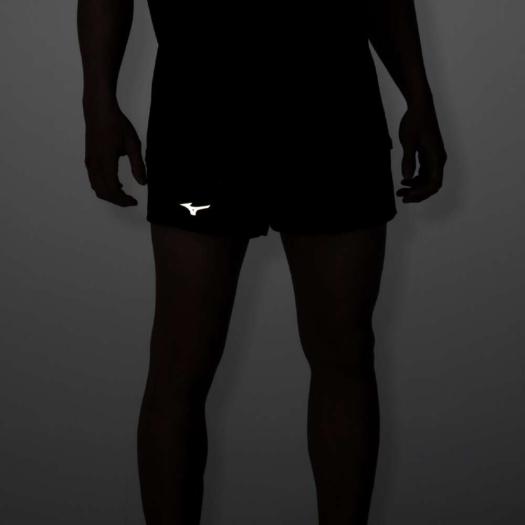 ランニングマルチポケットパンツグラフィック|J2MBA520|ウエア