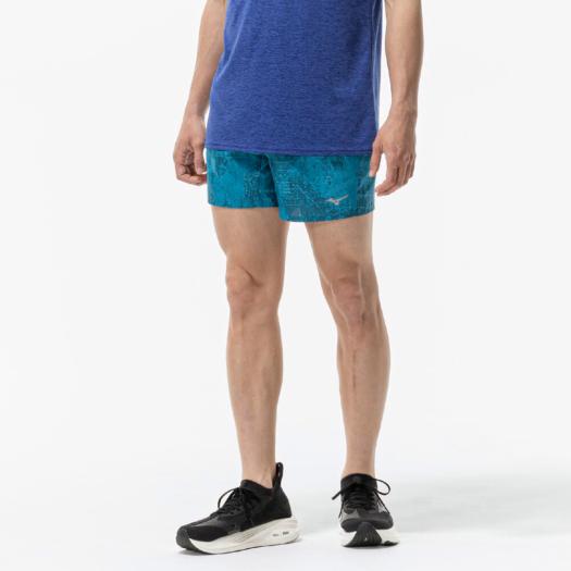 MIZUNO SHOP [~YmICVbv] jO }`|Pbgpc OtBbN 6C` jZbNX 36 Jvu[Y×fB[vO[ J2MBC014