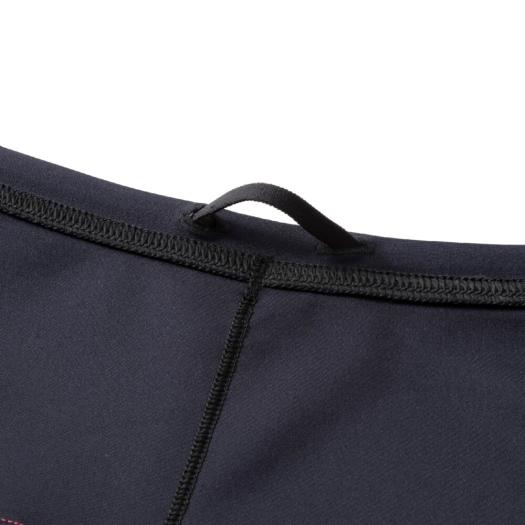 ランニング マルチポケットパンツ グラフィック 6インチ|J2MBC014