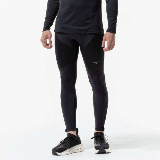 MIZUNO SHOP [~YmICVbv] yzMzT[}`[WuXT[^Cc Y 09 ubN J2MBC501
