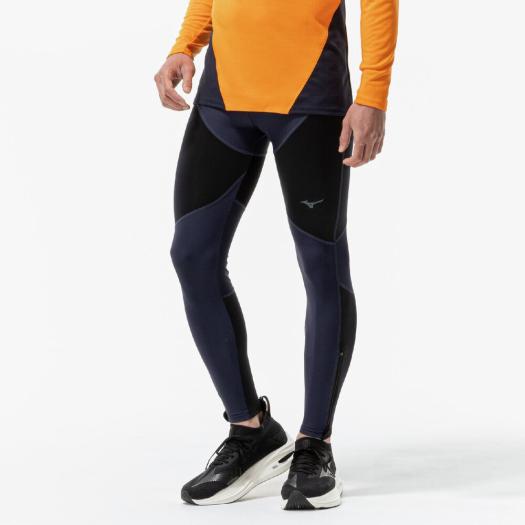 MIZUNO SHOP [~YmICVbv] yzMzT[}`[WuXT[^Cc Y 11 ogu[ J2MBC501