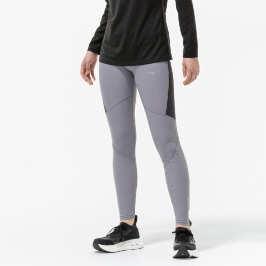 MIZUNO SHOP [~YmICVbv] jO }`|PbgO^Cc EBY 06 NCbNVo[ J2MBC710