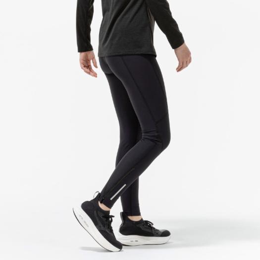 ランニング マルチポケットロングタイツ|J2MBC710|ウエア|ランニング