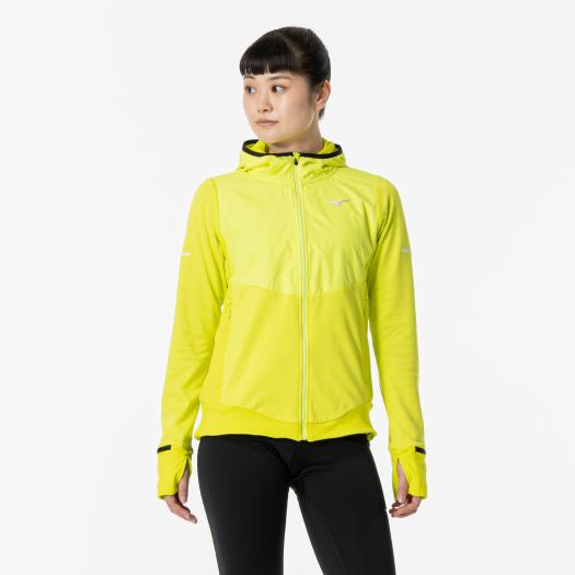 MIZUNO SHOP [~YmICVbv] EH[}CgnCubhVc(I[) EBY 40 CujOv[Y J2MCA701