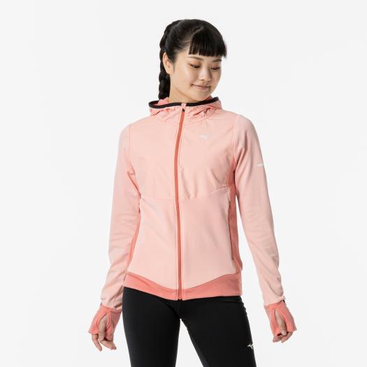 MIZUNO SHOP [~YmICVbv] EH[}CgnCubhVc(I[) EBY 51 AvRbgubV J2MCA701
