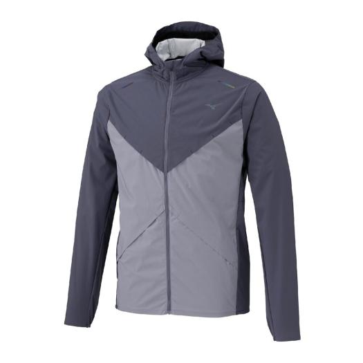 プレミアムサーマルチャージジャケット|J2MEC502|ウエア|ランニング