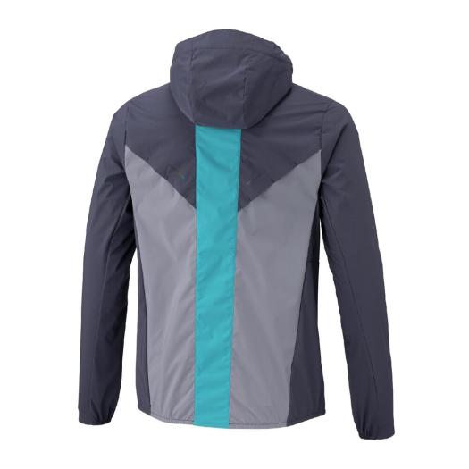 プレミアムサーマルチャージジャケット|J2MEC502|ウエア|ランニング