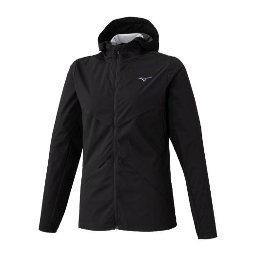 MIZUNO 発熱 プレミアムサーマルチャージジャケット ウィメンズ XL SH_J2MEC70109_20.jpg