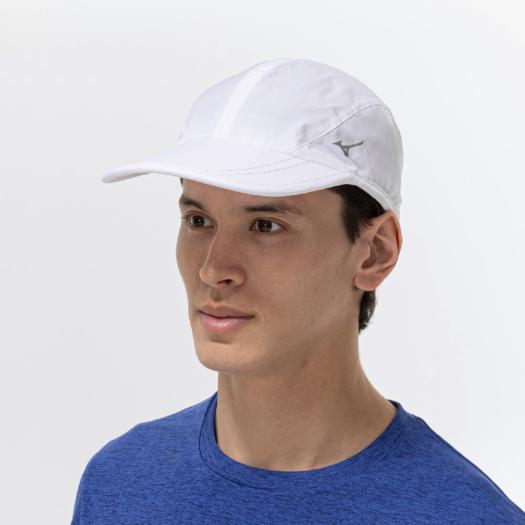 MIZUNO SHOP [~YmICVbv] iCgLbv jZbNX 01 zCg J2MW1010