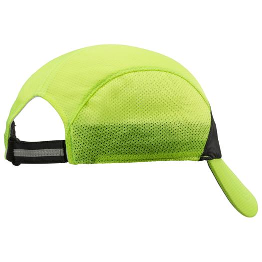 ミズノ ランニングポケッタブルキャップ ユニセックス ランニング アクセサリー