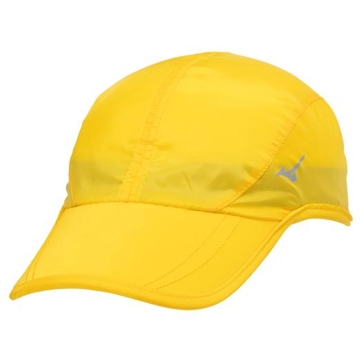 MIZUNO SHOP [~YmICVbv] gċA˕tjOLbv jZbNX 40 CG[ J2MW8501