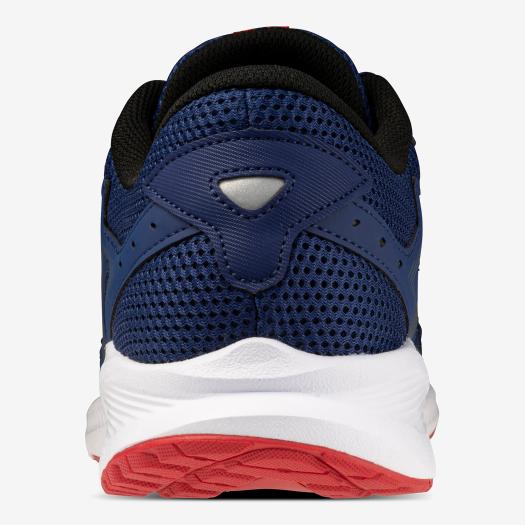 マキシマイザー26|K1GA2400|シューズ|ランニング|ミズノ公式オンライン